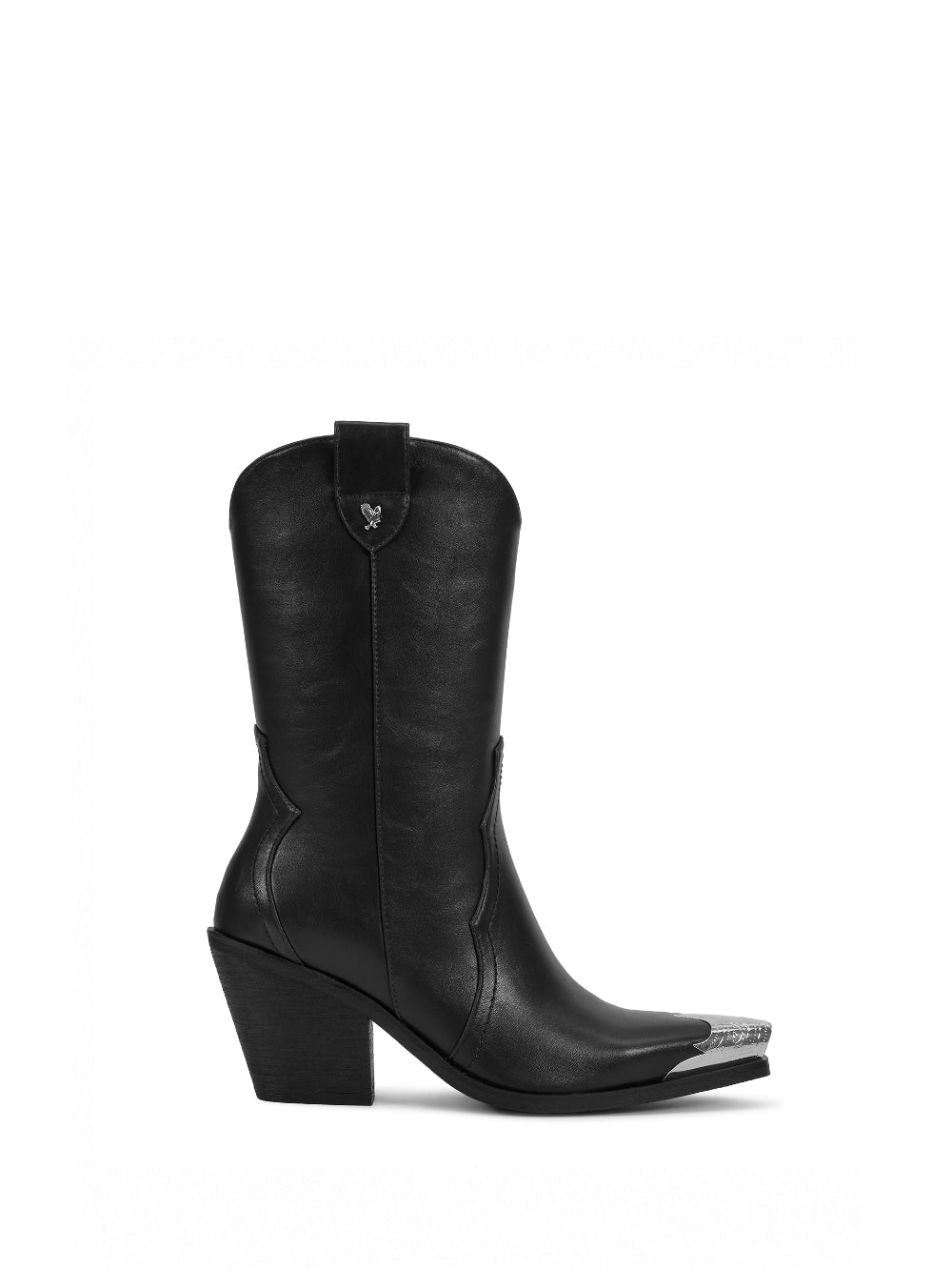 ETTA - BLACK