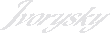 Ivory Sky